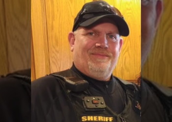 South Dakota deputy killed deploying spike strips – Law Officer